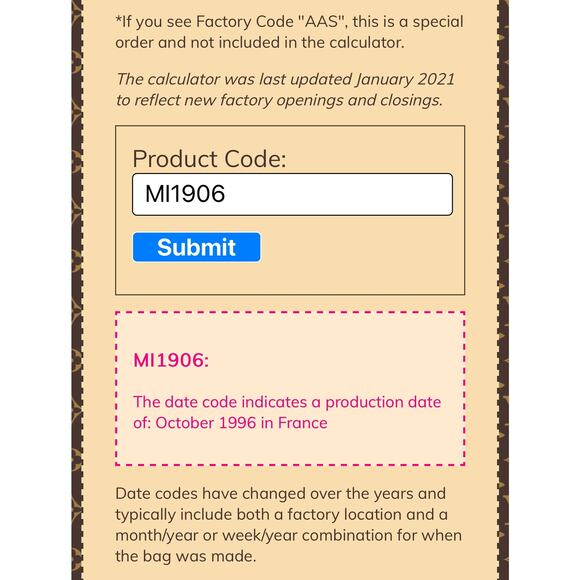 Louis Vuitton Damier Ebene Checkbook Wallet 1896-1996 Edition Centenaire Auth - Picture 10 of 12